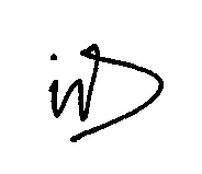 ID Illustrates logo